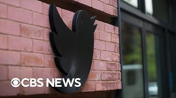 How would Elon Musk regulate Twitter