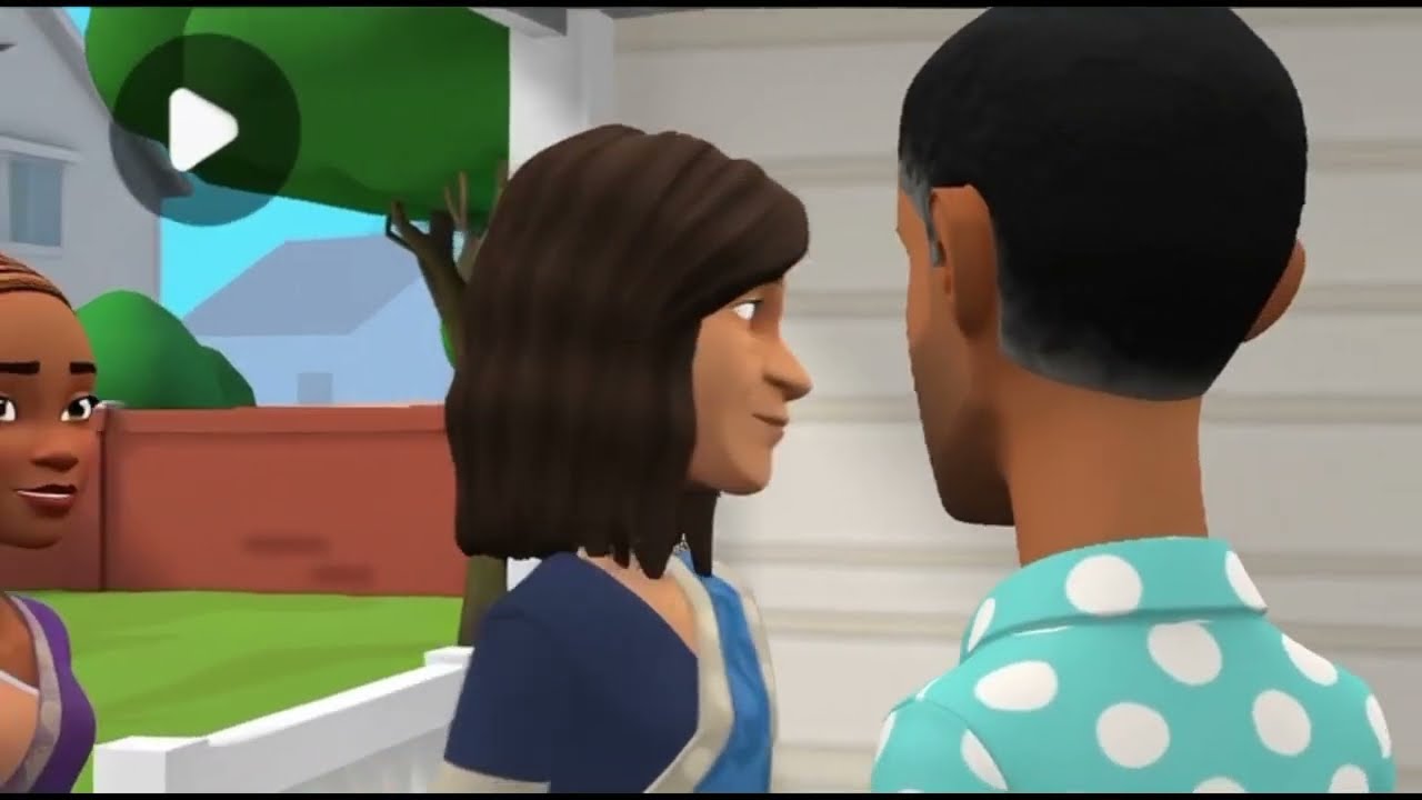 How He Found His True Love: When God Chooses Your Spouse | True Christian Marriage Story