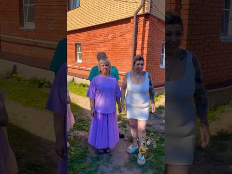 Кто-то ПРОБОЛТАЛСЯ о сюрпризе Поздравление от зайки #shorts#зайка#заяц#зайчик