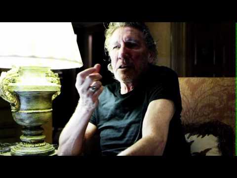 Roger Waters - The Wall sur les plaines d'Abraham ...