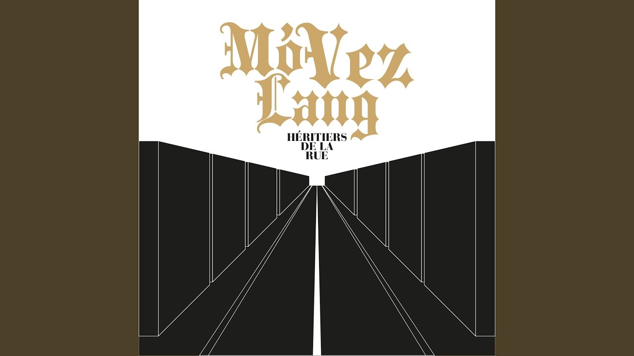 C'est ça gars (feat. Mala)