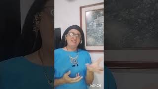 #parodias #parati #humor #siguemeparamas