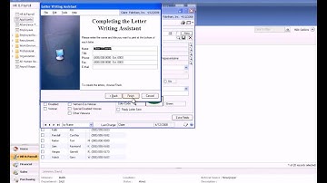 Microsoft Dynamics GP: HR (Part 1 of 2)