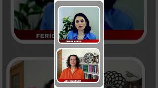 Sadece Eşleri̇mi̇zle Evli̇ Deği̇li̇z Şiselgelişim