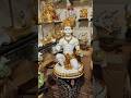 God Statues and Home Decor Products on Sale #decoration #homedecor