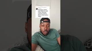 R40K gone! #linkedintips #linkedinhacks