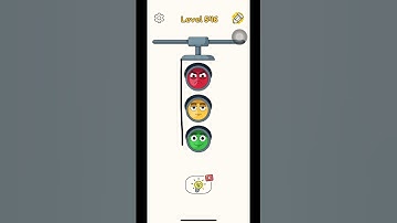 Dop 4 level 546 #dop2 #dop4all #gameplay #dop4lovers #dop #games #dop4game #dop4 #dop4drawonepart