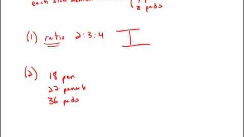 GMAT Official Guide 12: Data Sufficiency 111