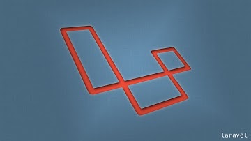 Laravel 4 Tutorial 3 - Using Blade Master Templates