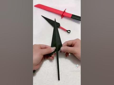 Скорпион - описание