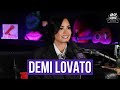 Demi Lovato | Revamped, Sobriety, Poot, Religion