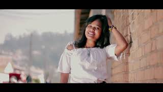 TAGR'S MAN x NAMBHYNN x MT DE LAFR    FILAFILA By TOJO rinasoa TGR recordz Clip 2020