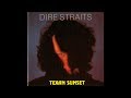 DIRE STRAITS - 1985/08/16 - San Antonio, TX [SBD BOOTLEG]