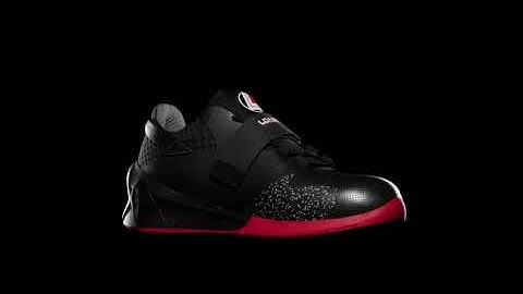 3D Product Visualization Render | Unreal Engine 5 | Shinobu Studios