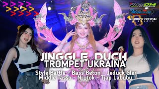 Download Lagu Dj Tjap Labubu// Bass Beton Glerr X Jinggle Duch  MP3
