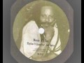 jah batta and rhythm & sound - music hit you - burial mix bm-13-a 2003 dub reggae
