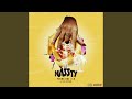 nASSty