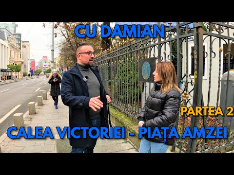 Video: Johnson Lyndon: scurtă biografie, politică, viață personală, fapte interesante, fotografii