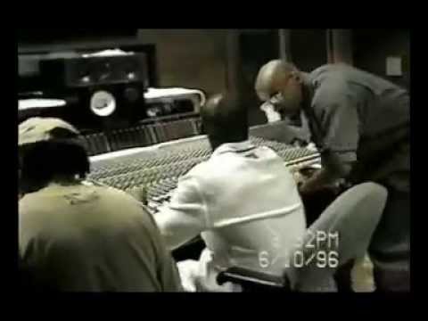 სანამ გავიღვიძებ / Before I Wake (ქართულად) MyFiLms.Ge