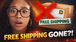 Why Did Whatnot Remove Free Reduced Shipping for New Sellers