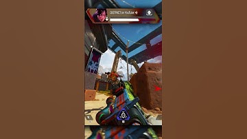 THIS Twitch Streamer has a SKILL ISSUE