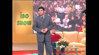 İbrahi̇m Erkal Bağlaniyorum.