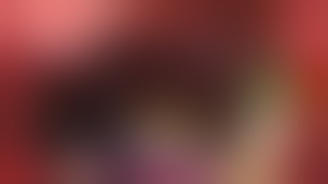 The Gateway To Hell (AFOUSA 2) Episode 3: The Return Of The Lost One…