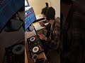 nelly flip by uncle wrinkle. full set dropping in the next couple days, keep ur eyes peeled
