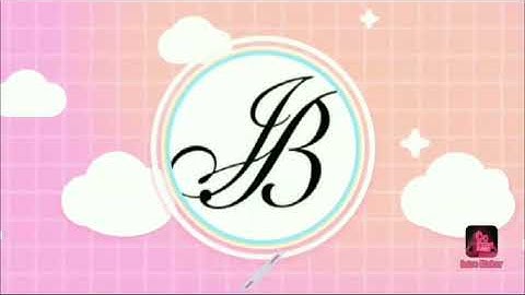 "IIA-Demo Aplikasi Reservasi Jasmine Beauty-Visual Studio 2010-MK Pemrograman Komputer TI USU 2024”