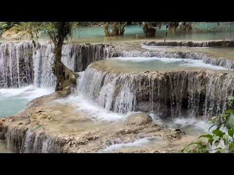 Luang Prabang 2025 2026 