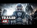 THE BEST UPCOMING MOVIES 2026 (Trailers)