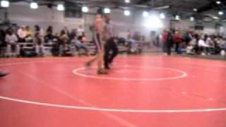 20111217 - Ryan vs Westland.AVI