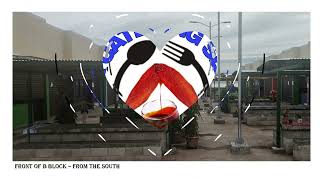 6 mile SME Incubation Centre