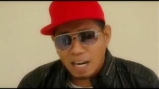 YOCHEN AMOS FEAT KIKI GOMIES - ALWAYS IN MY HEART (Cipt : YOCHEN AMOS)