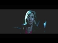 Insidious: L'ultima chiave | Clip dal film "Aiutala"