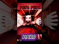 【HARD😱】恐怖の館にやばい生物が...!!!😭『ROBLOX PETAPETA』#roblox #petapeta #horrorgaming #ロブロックス #ペタペタ様 #ホラーゲーム