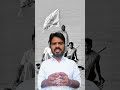 తెలంగాణ మిలియన్ మార్చ్ #kcr #millionmarch #telugu #telugupolitics