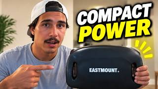 The Secret to Better Abs Eastmount Ab Roller Tested Guide