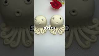 #funny #shorts #story #viralvideo #vialshorts #shortvideo #storytime #reddit #redditstories