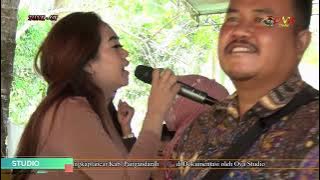 BULEUD VOC  IKA BELLA // KOPLO TONK-CY