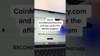 This is how I make $2000 in passive income crypto passiveincome sidehustle cryptonews business