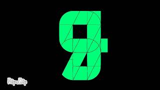 No Compromise 35 Segment Display (FIXED)
