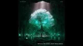Download lagu ILLENIUM - With All My Heart (with JVKE) [Surf Mesa Remix]