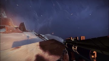 Moments that made me fall in love with the Deep Stone Crypt