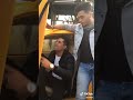 اغنيه اول ما سحبت حزامي شرقاوي اغنيه اول ما سحبت حزامي شرقاوي