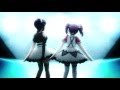 Love Laivu LLSS Extra Cumbion + Monas Shinas [ Self Control - Saint Snow ]
