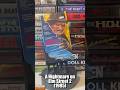 A Nightmare on Elm Street 2 (1985) VHS