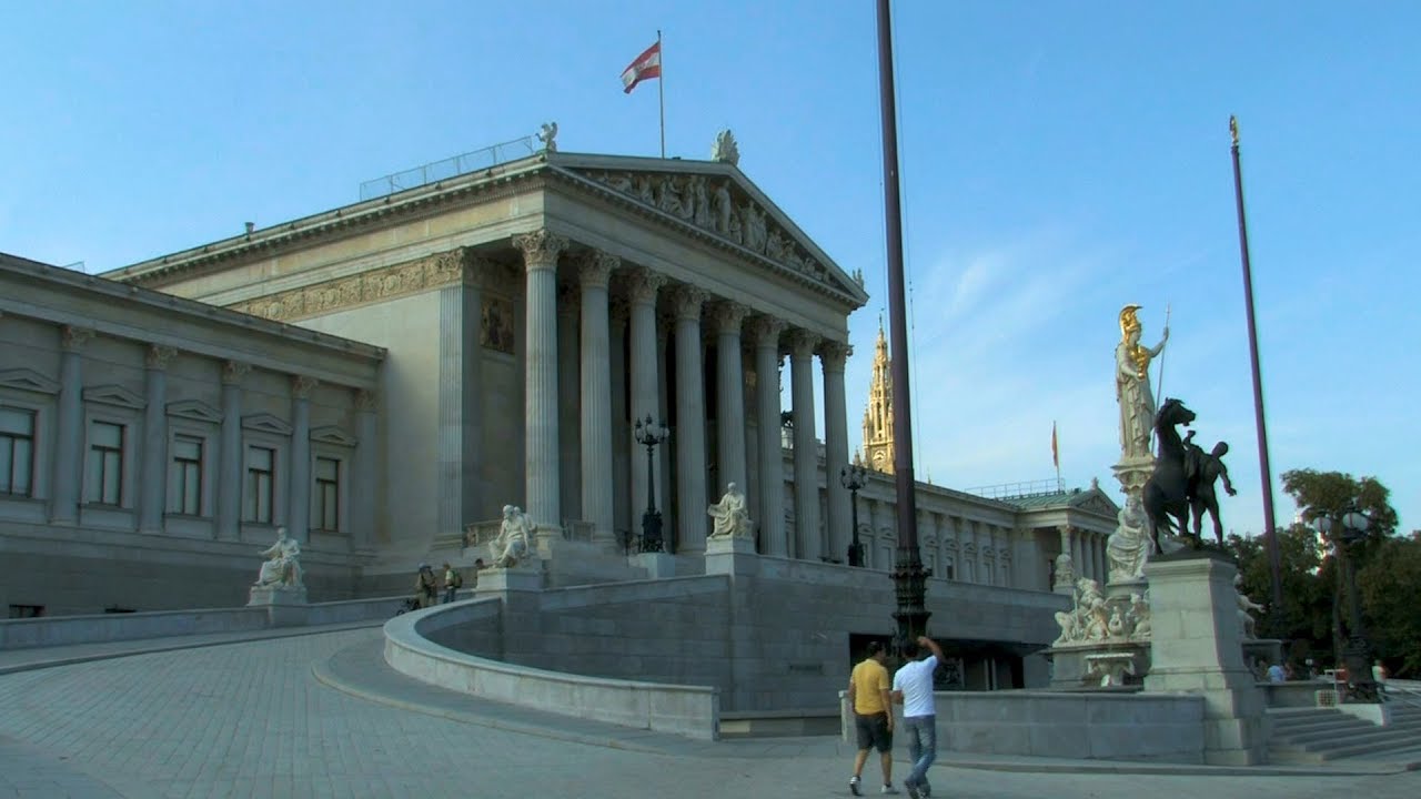 „Falsche Signale“: In Wien bekommen immer mehr Asylberechtigte Sozialhilfe