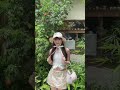 🌤️ Một chiếc mũ bucket nhẹ nhàng, để bạn chill cả ngày dài.📍Xem thêm https://www.facebook.com/husomi