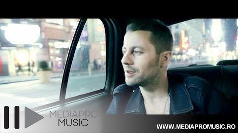 Adrian Sina feat Sandra N - Angel